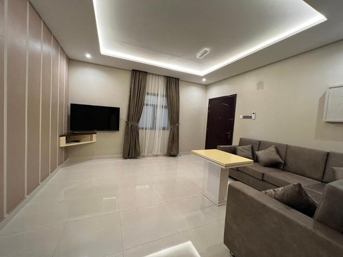 Aalia Hotel Suites スハール エクステリア 写真